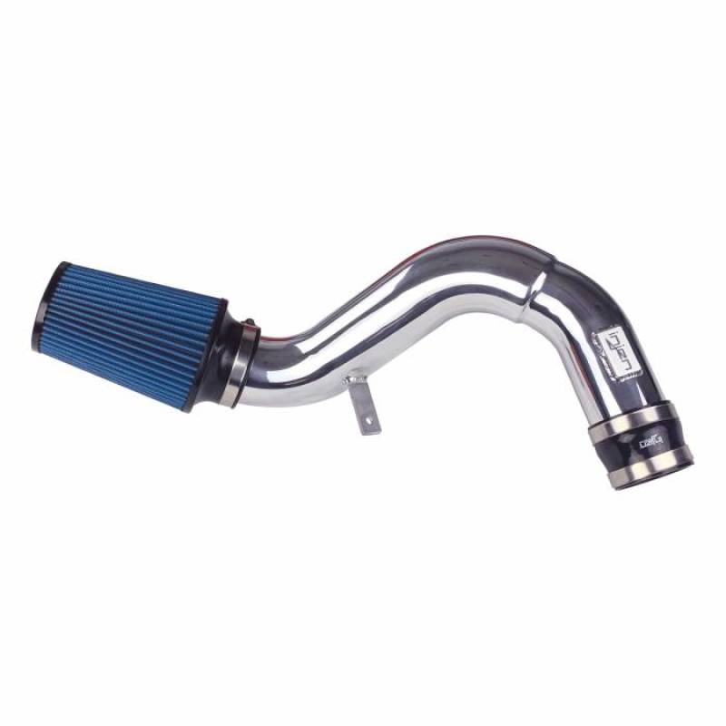 INJEN SP3082P