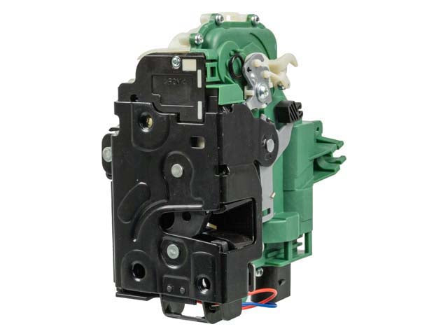 FEBI BILSTEIN Door Lock Mechanism - 177623