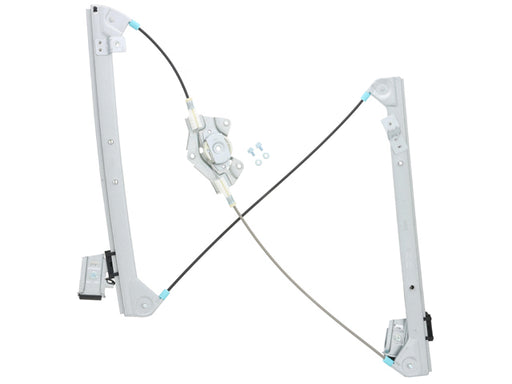 LEMFOERDER Window Regulator - 60.80307.0