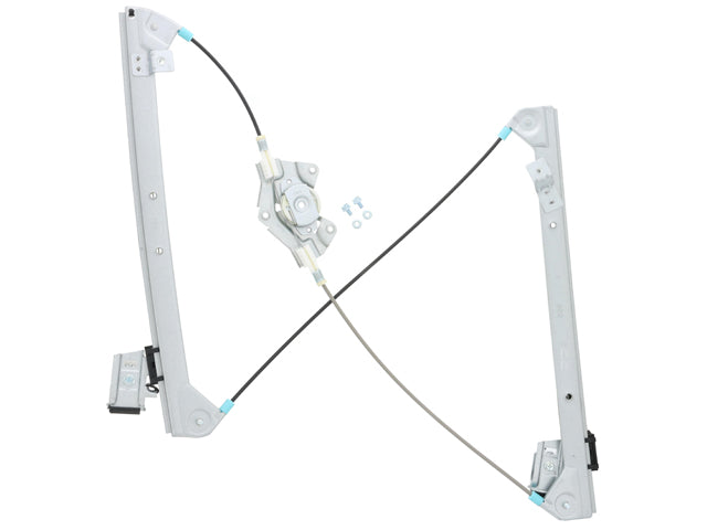 LEMFOERDER Window Regulator - 60.80307.0