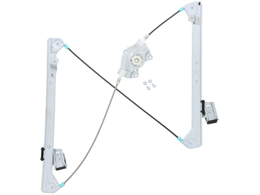 LEMFOERDER Window Regulator - 60.80306.0