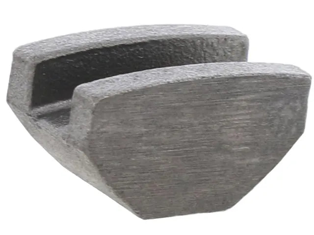 Genuine Porsche Anchor Block 928 302 322 00