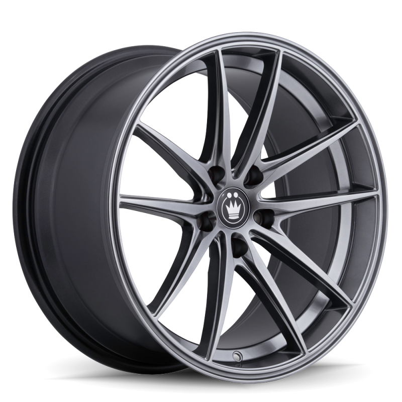 KONIG OS88512459