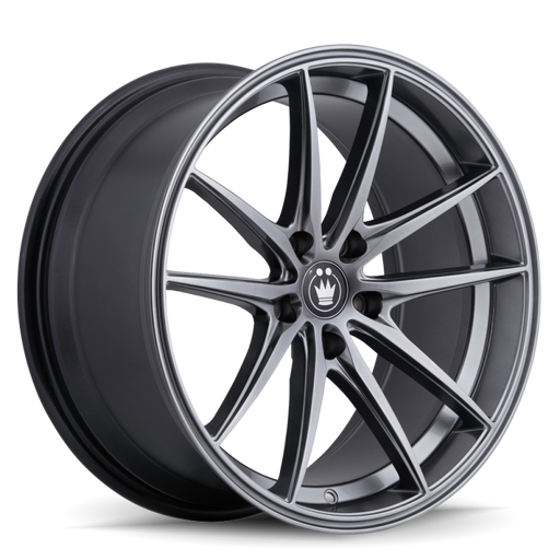 KONIG OS88512459