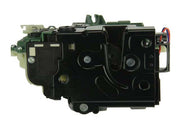 URO PARTS Door Lock Mechanism - 3B4-839-015AM