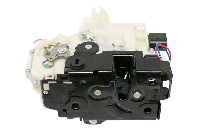 O.E.M. Door Lock Mechanism - 3B4-839-015 AM