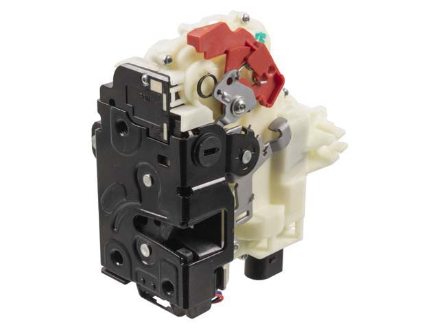 FEBI BILSTEIN Door Lock Assembly - 178492