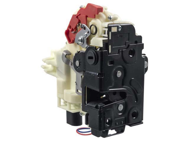 FEBI BILSTEIN Door Lock Assembly - 178493
