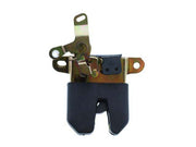 METZGER Trunk Lid Latch - 2310519