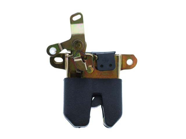 METZGER Trunk Lid Latch - 2310519