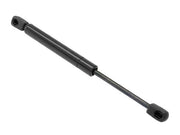 STABILUS Trunk Shock - 269 7LZ
