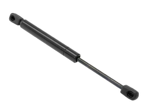 STABILUS Trunk Shock - 269 7LZ