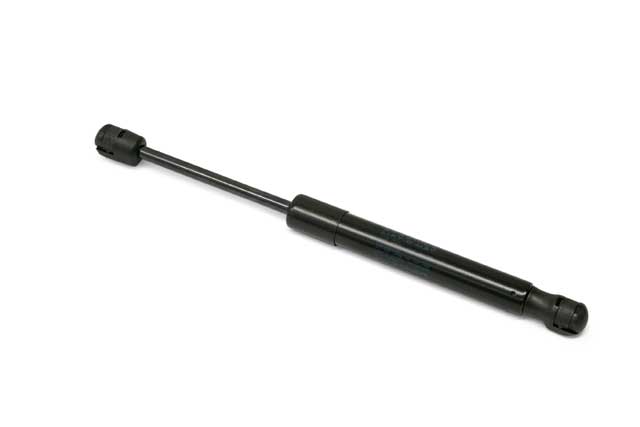 STABILUS Trunk Shock - 032 436
