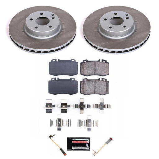 POWERSTOP SC6597