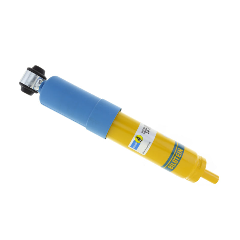 BILSTEIN bil24-214230