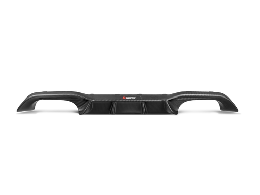 AKRAPOVIC akrDI-BM/CA/3/M