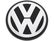 GENUINE VW/AUDI Wheel Center Cap - 3B7-601-171 XRW
