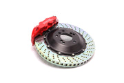 DINAN D290-0471-RD