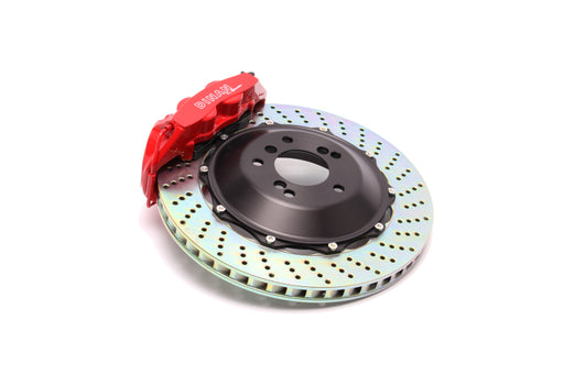 DINAN D290-0915-RD