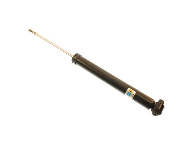 BILSTEIN B4 Shock Absorber - 19-029443
