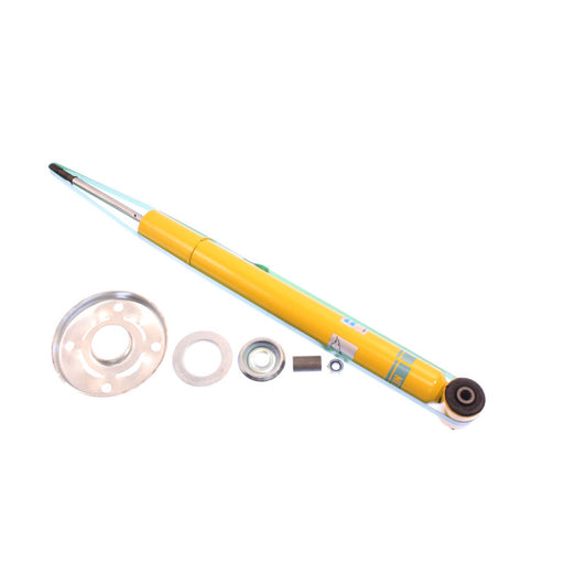 BILSTEIN bil24-062596