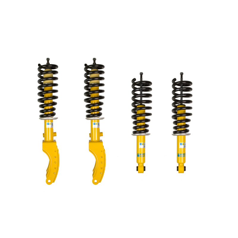 BILSTEIN bil46-187918