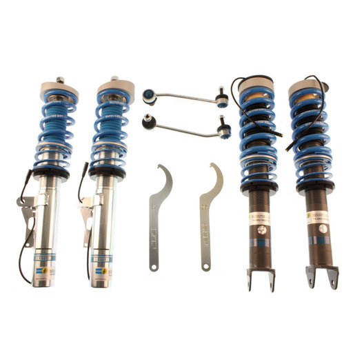 BILSTEIN bil49-135985