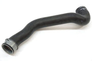 Genuine Porsche parts diagram
