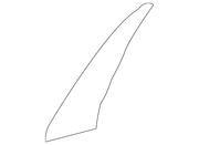 Genuine Porsche parts diagram
