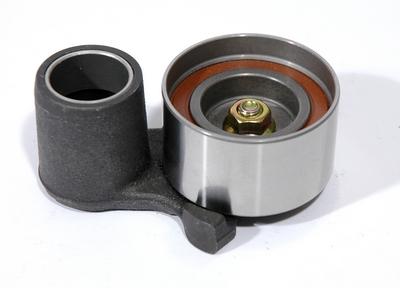 GATES gat38319