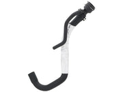 REIN AUTOMOTIVE Heater Hose Assembly - CHH0559