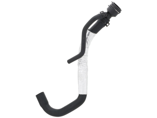 REIN AUTOMOTIVE Heater Hose Assembly - CHH0559