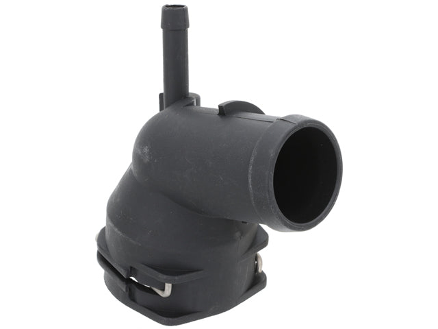 JP Coolant Hose Connector - 1114510200