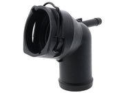 FEBI BILSTEIN Coolant Hose Connector - 180693