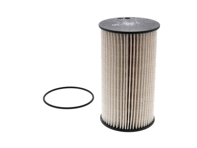 UFI Fuel Filter - 26.007.00