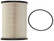 MAHLE Fuel Filter - KX 220D