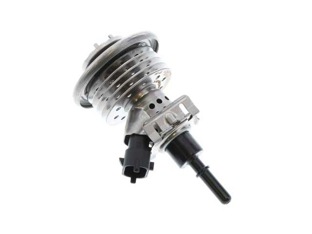 BOSCH Injector - 0-444-021-021