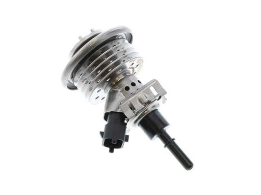 BOSCH Injector - 0-444-021-021