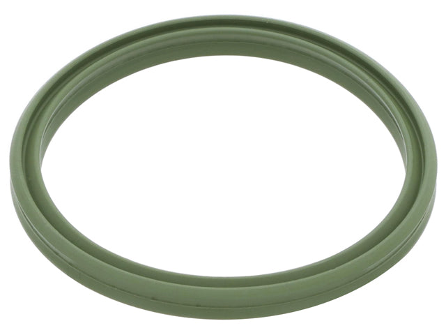 ELRING KLINGER Seal - 697.220