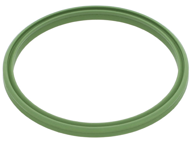 ELRING KLINGER O-Ring - 839.350