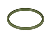 ELRING KLINGER O-Ring - 697.240
