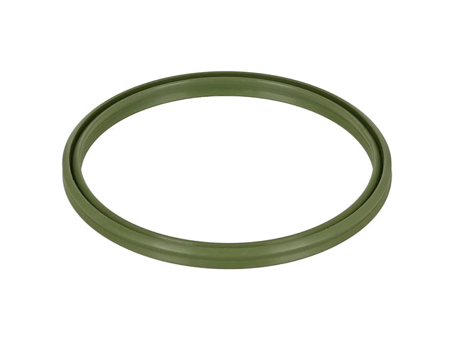 ELRING KLINGER O-Ring - 697.240
