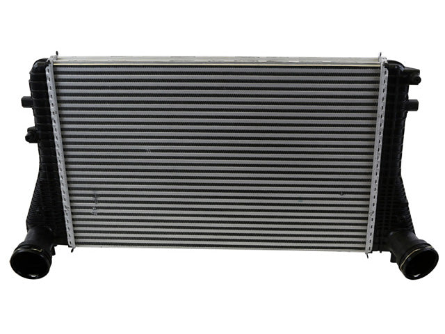 MAHLE BEHR Intercooler - CI 161 000P