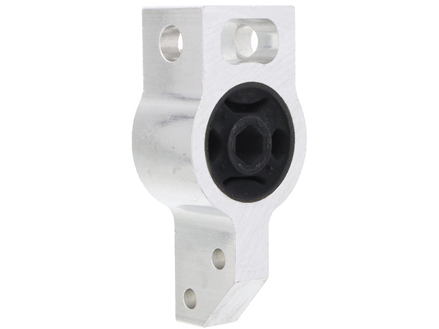 CORTECO Control Arm Bushing - 80005436
