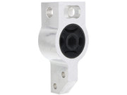 CORTECO Control Arm Bushing - 80005436