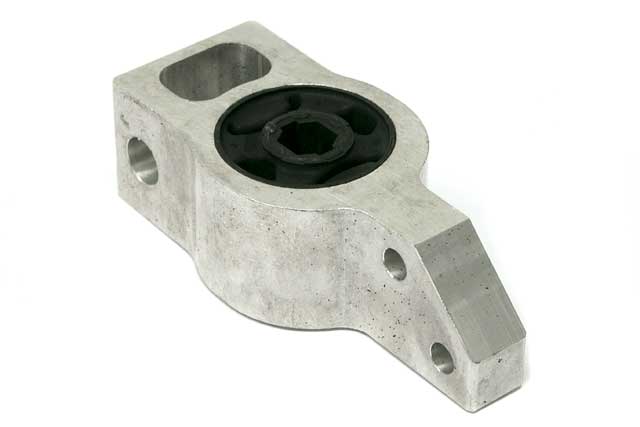 FEBI BILSTEIN Suspension Control Arm Bushing - 30691