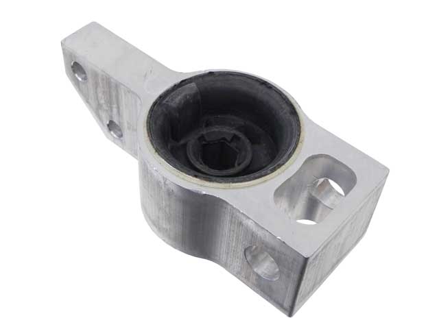 LEMFOERDER Control Arm Bushing - 4614501