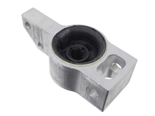 LEMFOERDER Control Arm Bushing - 4614501