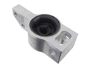 LEMFOERDER Control Arm Bushing - 4614501