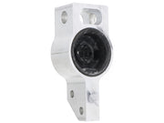 LEMFOERDER Control Arm Bushing - 4277801